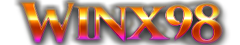 WINX98
